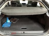 Citroen C4 1.2 PureTech Shine