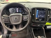 Volvo XC40 1.5 T4 PHEV Essential