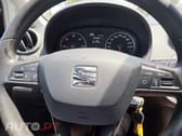 Seat Ibiza 1.4 TDI Reference