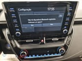 Toyota Corolla Touring Sports 1.8 Hybrid Comfort
