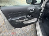 Citroen C3 1.2 PureTech Shine