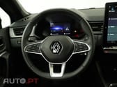 Renault Captur Captur 1.0 TCe Techno Bi-Fuel
