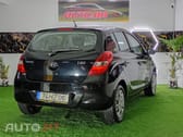 Hyundai i20 1.2 Style ESP