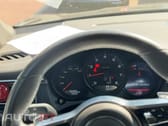 Porsche Macan 2.0T