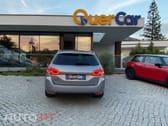 Peugeot 308 SW 1.6 BlueHDi Access