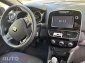 Renault Clio 0.9 TCe Limited