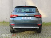 Seat Ateca 1.6 TDI Style