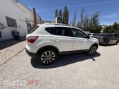 Nissan Qashqai 1.6 dCi Tekna Premium Bose