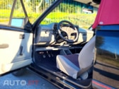 Opel Corsa A 1.3Spider Irmscher