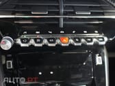 Peugeot 2008 1.2 PureTech GT EAT8