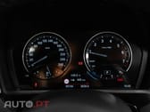 BMW X2 18 i sDrive Auto Pack M