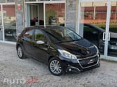 Peugeot 208 1.2 PureTech Style