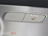 Mercedes-Benz C 220 d AMG Line