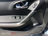 Renault Kadjar 1.5 dCi Exclusive