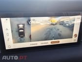 Land Rover Defender 3.0 D200 90 AWD X-Dynamic SE