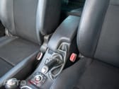 Renault Mégane Sport Tourer 1.5 dCi