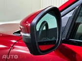 Ford Mustang Mach-E Standard