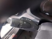 Volvo V60 2.0 T6 AWD TE Inscription Expression