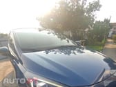 Ford Fiesta St line X