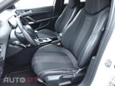 Peugeot 308 1.2 PureTech GT Line