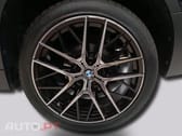 BMW X2 sDrive 16d