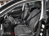 Volkswagen Arteon 2.0 tdi Elegance 