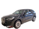 BMW iX1 eDrive20