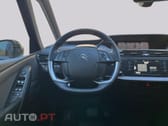 Citroen C4 SpaceTourer 1.6 HDI EAT6