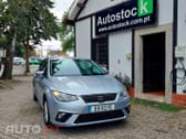Seat Ibiza 1.0 Style