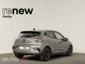 Renault Clio Clio 1.0 TCe Esprit Alpine