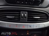 Fiat Tipo 1.3 M-Jet Street