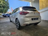 Renault Clio 1.0 TCe Intens