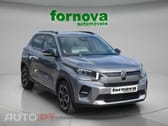 Citroen C3 1.2 Turbo Max