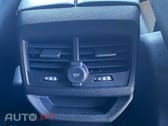 Peugeot 3008 3008 1.2 PureTech GT EAT8