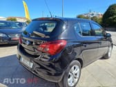 Opel Corsa 1.3 CDTi Enjoy