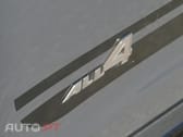 MINI Countryman John Cooper Works ALL4 Auto Desportiva
