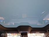Renault Rafale 1.2 E-Tech 4X4 300 atelier Alpine