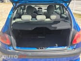 Peugeot 206 1.4 HDi ColorLine