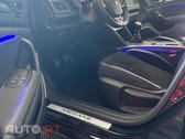Renault Mégane Break DCI Energy GT-Line
