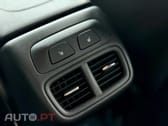 Opel Insignia 1.5 GS Line Plus