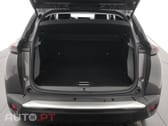 Peugeot 2008 1.5 BlueHDi Allure