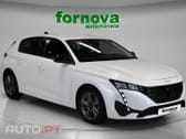 Peugeot 308 1.5 BlueHDi Active Pack