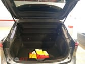 Nissan Qashqai 1.3 DIG-T Acenta