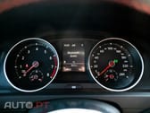 Volkswagen Golf 2.0 TSi GTi DSG Performance