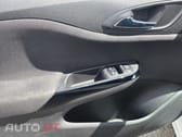 Opel Corsa 1.3 CDTi Van