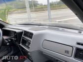 Ford Sierra ND