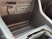 Renault Clio 1.0 TCe Evolution Bi-Fuel
