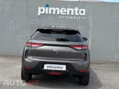 DS DS3 Crossback 1.5 BlueHDi So Chic