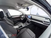 Seat Leon 1.4 e-Hybrid FR DSG