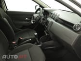 Dacia Duster Duster 1.0 TCe ECO-G Comfort Bi-Fuel